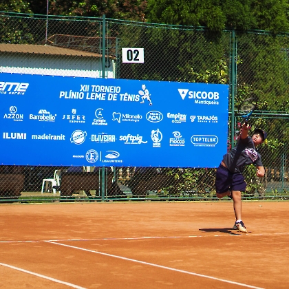 15.08.2026 - 22º TORNEIO PLÍNIO LEME DE TÊNIS 2026 (1ª SEMANA)-216