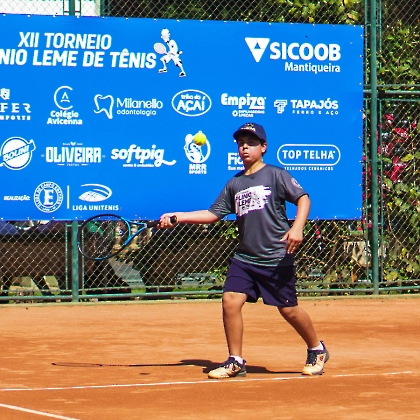 15.08.2026 - 22º TORNEIO PLÍNIO LEME DE TÊNIS 2026 (1ª SEMANA)-217