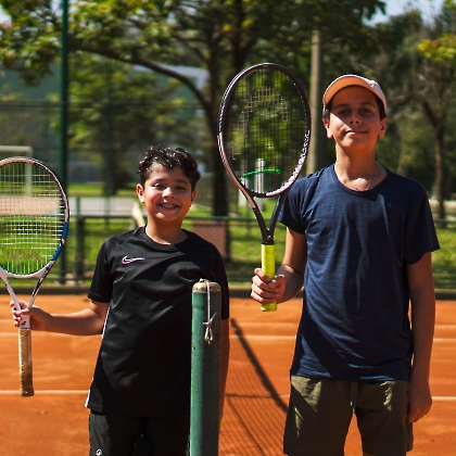 15.08.2026 - 22º TORNEIO PLÍNIO LEME DE TÊNIS 2026 (1ª SEMANA)-218