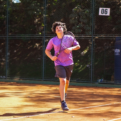 15.08.2026 - 22º TORNEIO PLÍNIO LEME DE TÊNIS 2026 (1ª SEMANA)-220