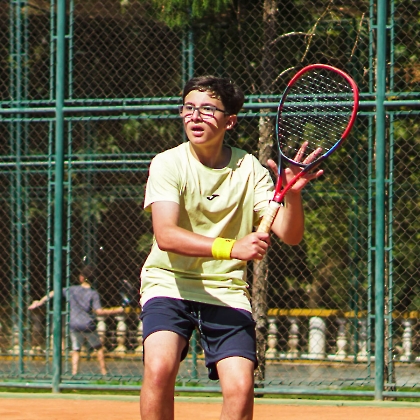 15.08.2026 - 22º TORNEIO PLÍNIO LEME DE TÊNIS 2026 (1ª SEMANA)-223