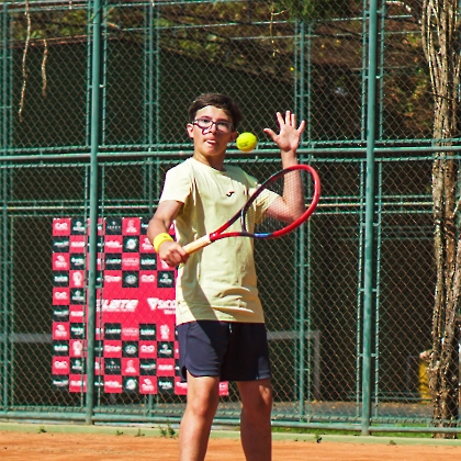 15.08.2026 - 22º TORNEIO PLÍNIO LEME DE TÊNIS 2026 (1ª SEMANA)-224