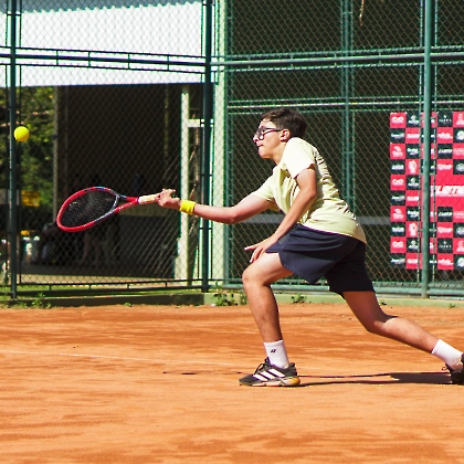 15.08.2026 - 22º TORNEIO PLÍNIO LEME DE TÊNIS 2026 (1ª SEMANA)-225