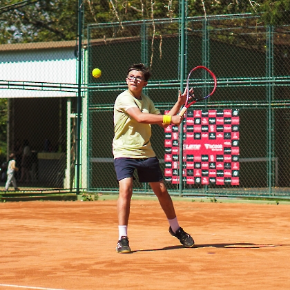 15.08.2026 - 22º TORNEIO PLÍNIO LEME DE TÊNIS 2026 (1ª SEMANA)-226