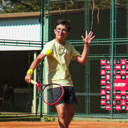 15.08.2026 - 22º TORNEIO PLÍNIO LEME DE TÊNIS 2026 (1ª SEMANA)-227