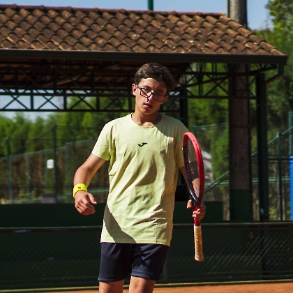 15.08.2026 - 22º TORNEIO PLÍNIO LEME DE TÊNIS 2026 (1ª SEMANA)-228