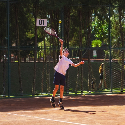 15.08.2026 - 22º TORNEIO PLÍNIO LEME DE TÊNIS 2026 (1ª SEMANA)-229