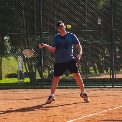 15.08.2026 - 22º TORNEIO PLÍNIO LEME DE TÊNIS 2026 (1ª SEMANA)-22