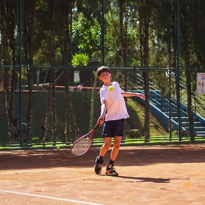 15.08.2026 - 22º TORNEIO PLÍNIO LEME DE TÊNIS 2026 (1ª SEMANA)-230
