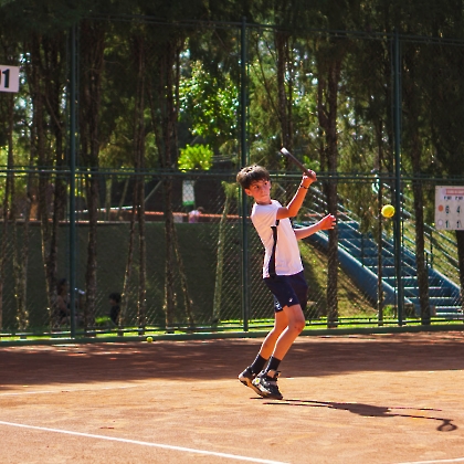 15.08.2026 - 22º TORNEIO PLÍNIO LEME DE TÊNIS 2026 (1ª SEMANA)-231