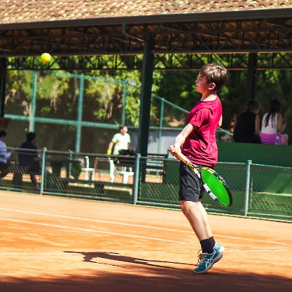 15.08.2026 - 22º TORNEIO PLÍNIO LEME DE TÊNIS 2026 (1ª SEMANA)-232
