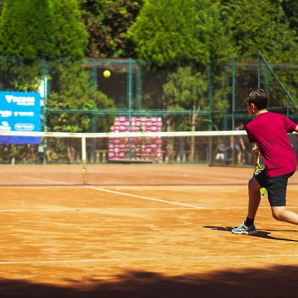 15.08.2026 - 22º TORNEIO PLÍNIO LEME DE TÊNIS 2026 (1ª SEMANA)-233