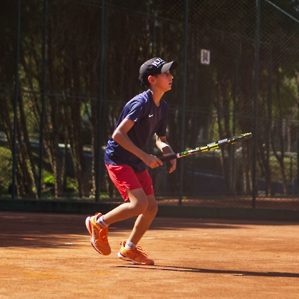 15.08.2026 - 22º TORNEIO PLÍNIO LEME DE TÊNIS 2026 (1ª SEMANA)-236