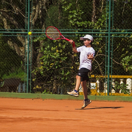 15.08.2026 - 22º TORNEIO PLÍNIO LEME DE TÊNIS 2026 (1ª SEMANA)-239