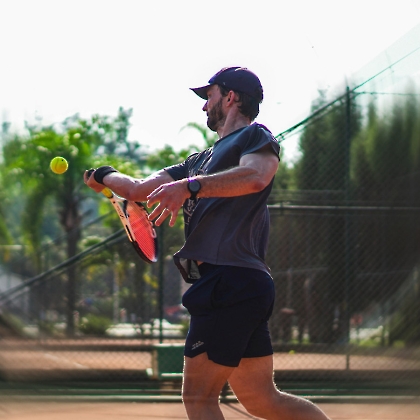 15.08.2026 - 22º TORNEIO PLÍNIO LEME DE TÊNIS 2026 (1ª SEMANA)-23