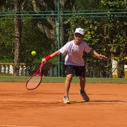 15.08.2026 - 22º TORNEIO PLÍNIO LEME DE TÊNIS 2026 (1ª SEMANA)-241