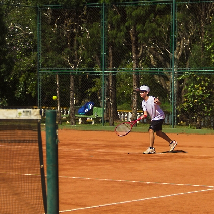 15.08.2026 - 22º TORNEIO PLÍNIO LEME DE TÊNIS 2026 (1ª SEMANA)-243
