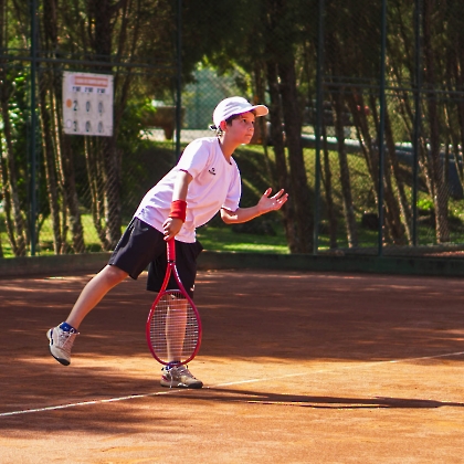15.08.2026 - 22º TORNEIO PLÍNIO LEME DE TÊNIS 2026 (1ª SEMANA)-246