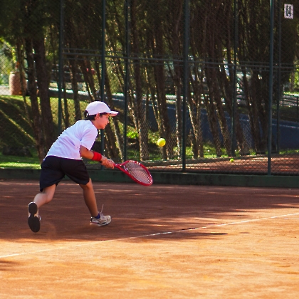 15.08.2026 - 22º TORNEIO PLÍNIO LEME DE TÊNIS 2026 (1ª SEMANA)-247