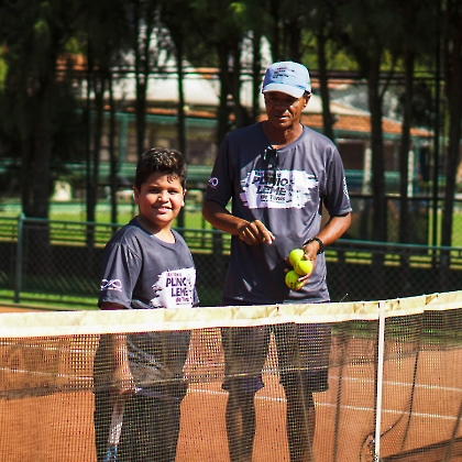 15.08.2026 - 22º TORNEIO PLÍNIO LEME DE TÊNIS 2026 (1ª SEMANA)-249