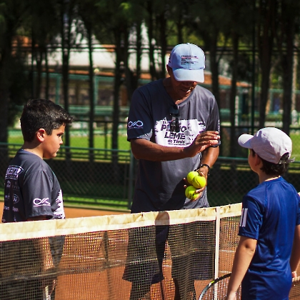 15.08.2026 - 22º TORNEIO PLÍNIO LEME DE TÊNIS 2026 (1ª SEMANA)-250