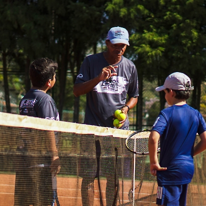 15.08.2026 - 22º TORNEIO PLÍNIO LEME DE TÊNIS 2026 (1ª SEMANA)-251