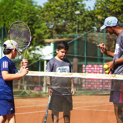 15.08.2026 - 22º TORNEIO PLÍNIO LEME DE TÊNIS 2026 (1ª SEMANA)-252