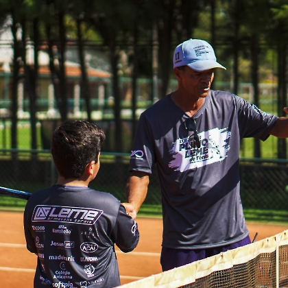 15.08.2026 - 22º TORNEIO PLÍNIO LEME DE TÊNIS 2026 (1ª SEMANA)-254