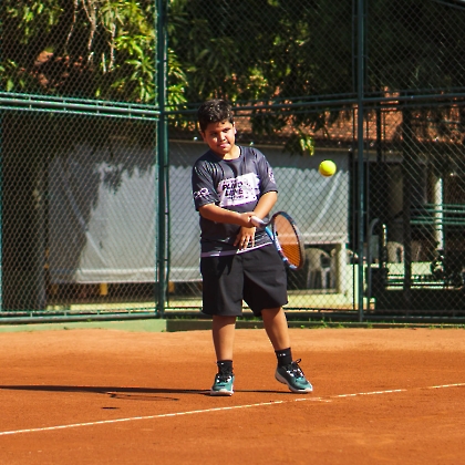 15.08.2026 - 22º TORNEIO PLÍNIO LEME DE TÊNIS 2026 (1ª SEMANA)-256