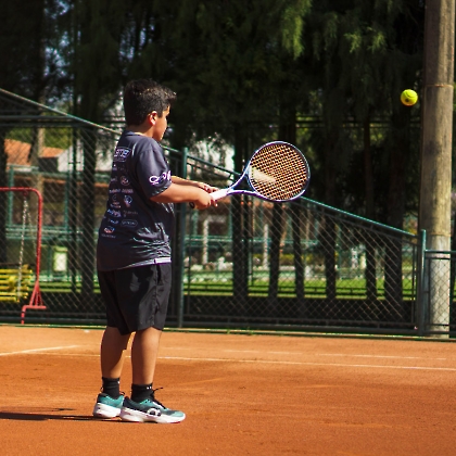 15.08.2026 - 22º TORNEIO PLÍNIO LEME DE TÊNIS 2026 (1ª SEMANA)-258