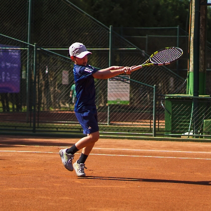 15.08.2026 - 22º TORNEIO PLÍNIO LEME DE TÊNIS 2026 (1ª SEMANA)-260