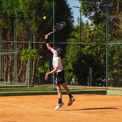 15.08.2026 - 22º TORNEIO PLÍNIO LEME DE TÊNIS 2026 (1ª SEMANA)-261