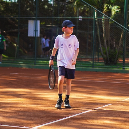 15.08.2026 - 22º TORNEIO PLÍNIO LEME DE TÊNIS 2026 (1ª SEMANA)-262