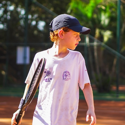 15.08.2026 - 22º TORNEIO PLÍNIO LEME DE TÊNIS 2026 (1ª SEMANA)-263
