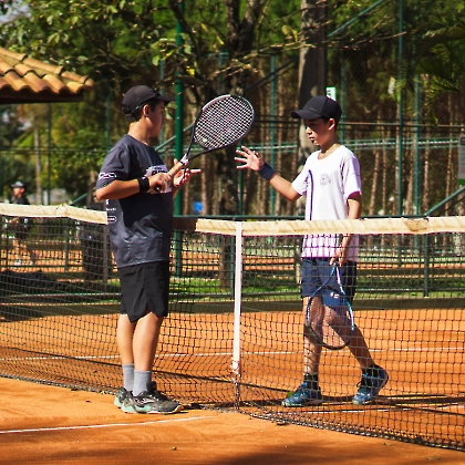 15.08.2026 - 22º TORNEIO PLÍNIO LEME DE TÊNIS 2026 (1ª SEMANA)-265