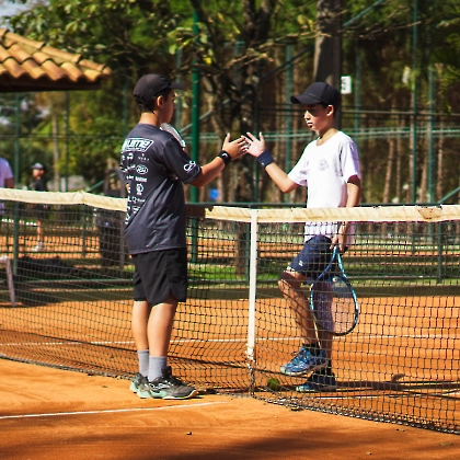 15.08.2026 - 22º TORNEIO PLÍNIO LEME DE TÊNIS 2026 (1ª SEMANA)-266