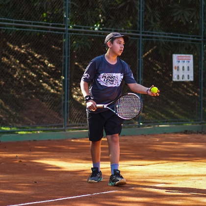 15.08.2026 - 22º TORNEIO PLÍNIO LEME DE TÊNIS 2026 (1ª SEMANA)-267