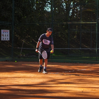 15.08.2026 - 22º TORNEIO PLÍNIO LEME DE TÊNIS 2026 (1ª SEMANA)-268
