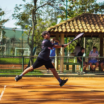 15.08.2026 - 22º TORNEIO PLÍNIO LEME DE TÊNIS 2026 (1ª SEMANA)-271