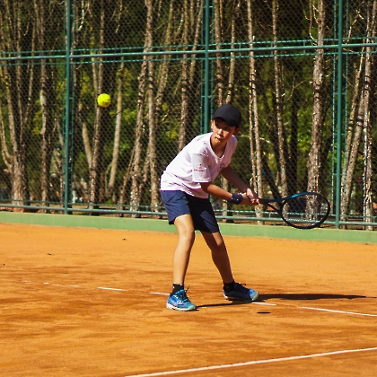 15.08.2026 - 22º TORNEIO PLÍNIO LEME DE TÊNIS 2026 (1ª SEMANA)-272