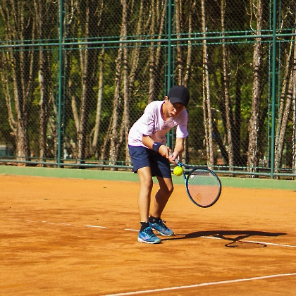15.08.2026 - 22º TORNEIO PLÍNIO LEME DE TÊNIS 2026 (1ª SEMANA)-273