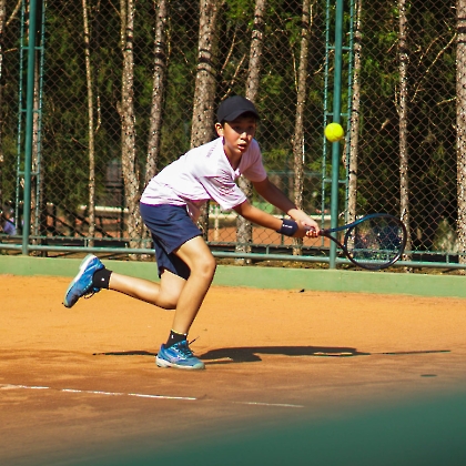 15.08.2026 - 22º TORNEIO PLÍNIO LEME DE TÊNIS 2026 (1ª SEMANA)-274