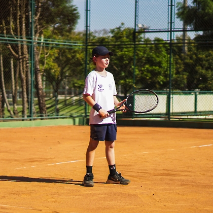 15.08.2026 - 22º TORNEIO PLÍNIO LEME DE TÊNIS 2026 (1ª SEMANA)-275