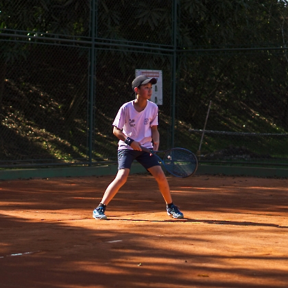 15.08.2026 - 22º TORNEIO PLÍNIO LEME DE TÊNIS 2026 (1ª SEMANA)-278
