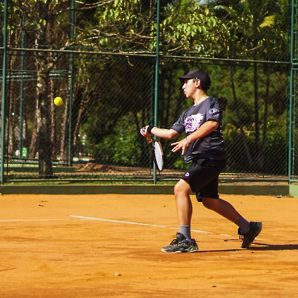 15.08.2026 - 22º TORNEIO PLÍNIO LEME DE TÊNIS 2026 (1ª SEMANA)-280