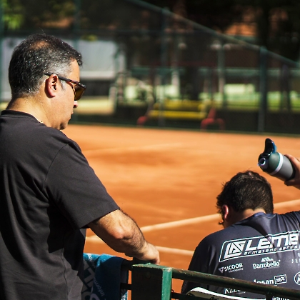15.08.2026 - 22º TORNEIO PLÍNIO LEME DE TÊNIS 2026 (1ª SEMANA)-281