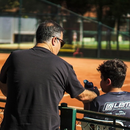 15.08.2026 - 22º TORNEIO PLÍNIO LEME DE TÊNIS 2026 (1ª SEMANA)-282