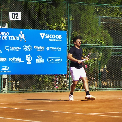 15.08.2026 - 22º TORNEIO PLÍNIO LEME DE TÊNIS 2026 (1ª SEMANA)-283