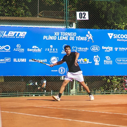 15.08.2026 - 22º TORNEIO PLÍNIO LEME DE TÊNIS 2026 (1ª SEMANA)-284