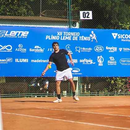 15.08.2026 - 22º TORNEIO PLÍNIO LEME DE TÊNIS 2026 (1ª SEMANA)-285